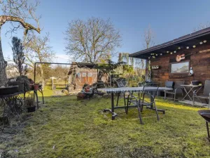 Prodej rodinného domu, Petříkov, 125 m2