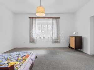 Prodej rodinného domu, Petříkov, 125 m2