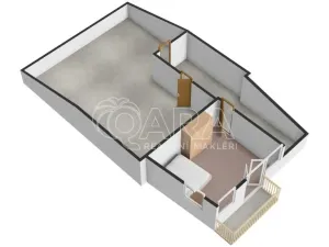 Prodej rodinného domu, Petříkov, 125 m2