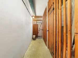 Prodej bytu 3+1, Studená, Komenského, 74 m2