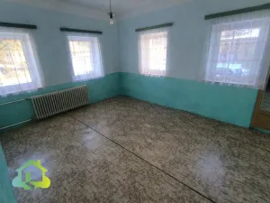 Prodej rodinného domu, Josefův Důl - Dolní Maxov, 235 m2