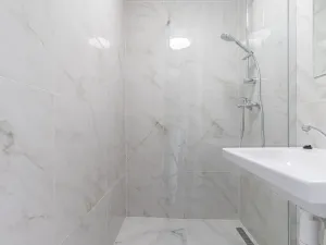 Prodej bytu 3+kk, Mladá Boleslav, Jilemnického, 51 m2