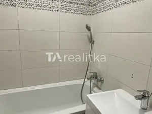 Pronájem bytu 3+1, Orlová, Kpt. Jaroše, 55 m2