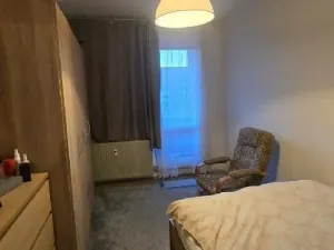 Prodej bytu 3+1, Zlín, Podlesí II, 68 m2