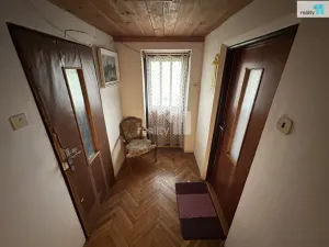 Prodej chalupy, Kravaře - Rané, 150 m2