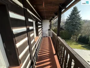 Prodej chalupy, Kravaře - Rané, 150 m2