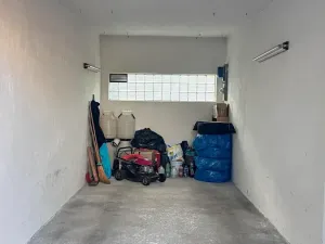 Prodej garáže, Brno, 10 m2