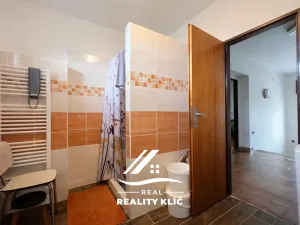 Prodej rodinného domu, Ostrava, Pikartská, 160 m2