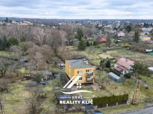 Prodej rodinného domu, Ostrava, Pikartská, 160 m2