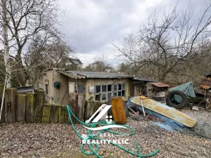 Prodej rodinného domu, Ostrava, Pikartská, 160 m2