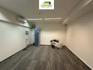 Pronájem kanceláře, Nupaky, Komerční, 230 m2