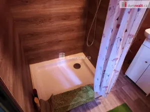 Prodej chaty, Šťáhlavy - Šťáhlavice, 63 m2