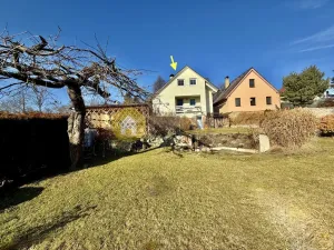 Prodej chaty, Řepice, 56 m2