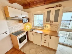 Prodej chaty, Řepice, 56 m2