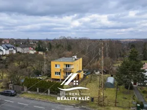 Prodej pozemku pro bydlení, Ostrava, Pikartská, 992 m2