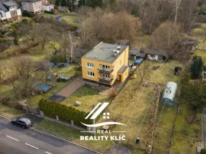 Prodej pozemku pro bydlení, Ostrava, Pikartská, 992 m2