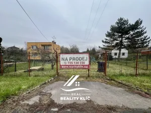 Prodej pozemku pro bydlení, Ostrava, Pikartská, 992 m2