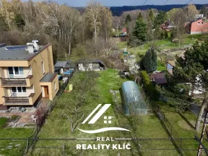 Prodej pozemku pro bydlení, Ostrava, Pikartská, 992 m2