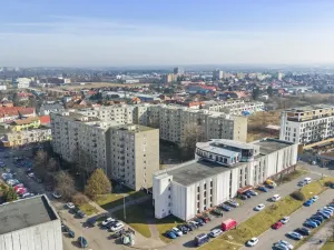 Prodej bytu 3+1, Praha - Libuš, Mirotická, 71 m2