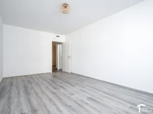 Pronájem bytu 2+kk, Pardubice - Zelené Předměstí, nábřeží Závodu míru, 78 m2