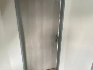 Pronájem bytu 2+kk, Plzeň - Východní Předměstí, Slovanská, 59 m2