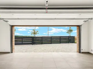 Prodej rodinného domu, Vysoký Újezd - Kuchař, U Sadaře, 199 m2