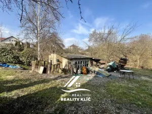 Prodej pozemku pro bydlení, Ostrava, Pikartská, 965 m2