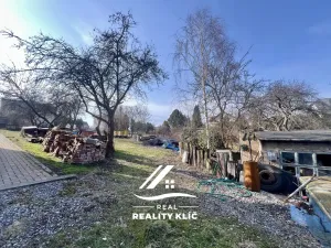 Prodej pozemku pro bydlení, Ostrava, Pikartská, 965 m2