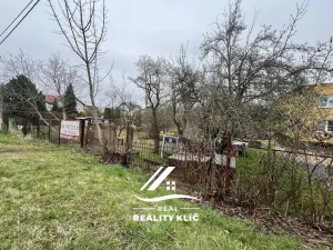 Prodej pozemku pro bydlení, Ostrava, Pikartská, 965 m2