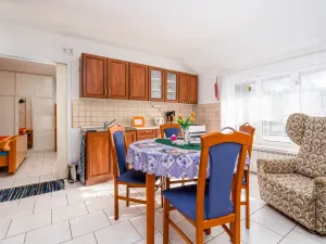 Prodej rodinného domu, Úsobí, 365 m2