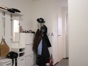 Prodej bytu 2+1, Beroun - Beroun-Město, Bezručova, 58 m2