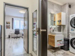 Prodej rodinného domu, Brandýs nad Labem-Stará Boleslav, Žižkova, 98 m2