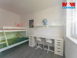 Prodej rodinného domu, Miskovice - Bylany, 120 m2