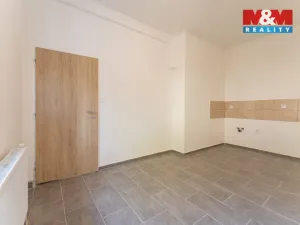 Prodej rodinného domu, Lošany - Lošánky, 186 m2
