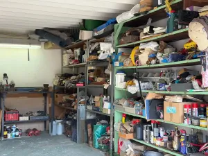 Pronájem komerční nemovitosti, Šlapanice, Dlouhá, 16 m2