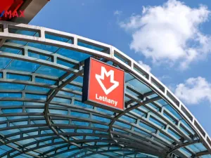 Prodej bytu 1+kk, Praha - Letňany, Miroslava Hajna, 48 m2