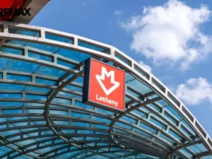 Prodej bytu 1+kk, Praha - Letňany, Miroslava Hajna, 48 m2