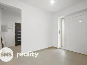 Prodej rodinného domu, Březí, Břízová, 212 m2