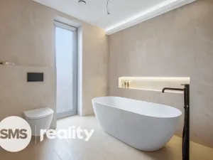 Prodej rodinného domu, Březí, Břízová, 212 m2