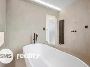 Prodej rodinného domu, Březí, Břízová, 212 m2