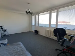 Prodej bytu 3+1, Brandýs nad Labem-Stará Boleslav, Kaštanová, 72 m2