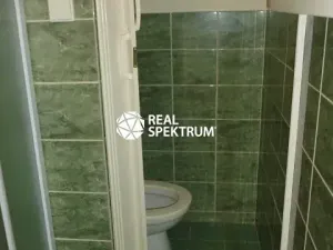 Prodej bytu 1+1, Adamov, 32 m2