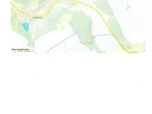 Prodej pole, Blansko, 23486 m2