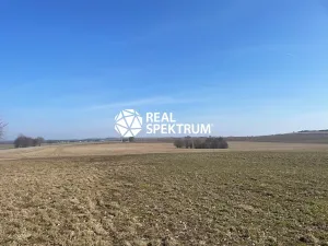 Prodej pole, Blansko, 23486 m2