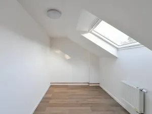 Pronájem apartmánu, Praha - Hloubětín, Aloisovská, 340 m2