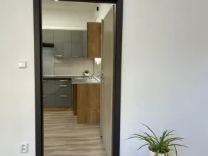 Prodej rodinného domu, Hronov, Husova, 140 m2