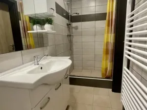 Prodej rodinného domu, Hronov, Husova, 140 m2