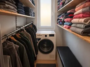 Prodej bytu 3+kk, Trstěnice, 79 m2