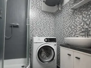 Prodej bytu 3+kk, Trstěnice, 79 m2