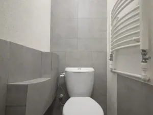 Prodej bytu 3+kk, Trstěnice, 79 m2